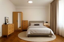 The Riverside Piazza (D1), Apartment #451522381